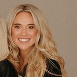 Taylor Shrader