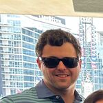 Jeff Hafkey