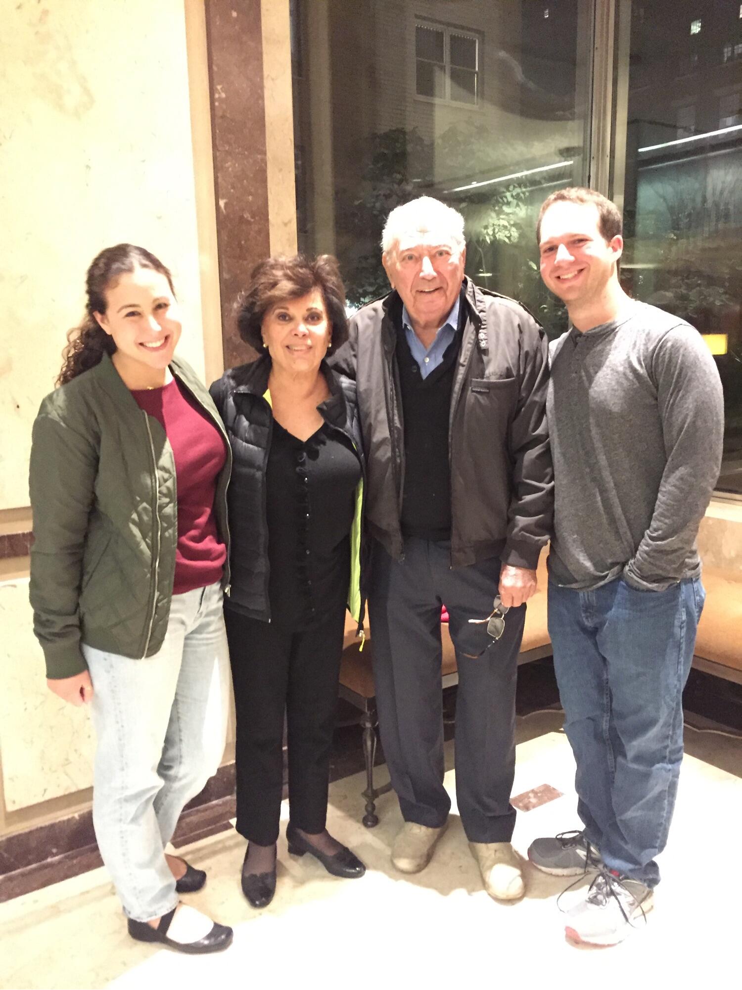 Album Photo 7