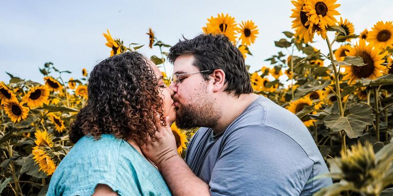 Morgan & Tyler Home Page Banner