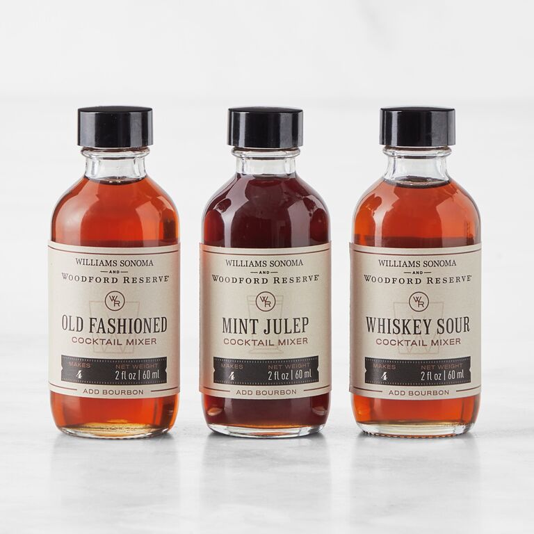 cocktail kit father's day gifts for boyfriend