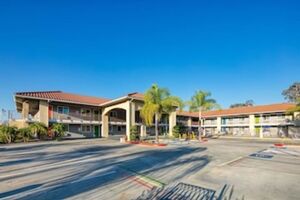 Picture of Signature Temecula