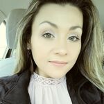 Brittany Singleton