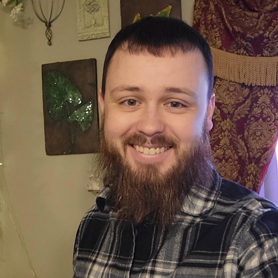 Chris Lekwa