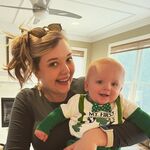 Mason Klatt
