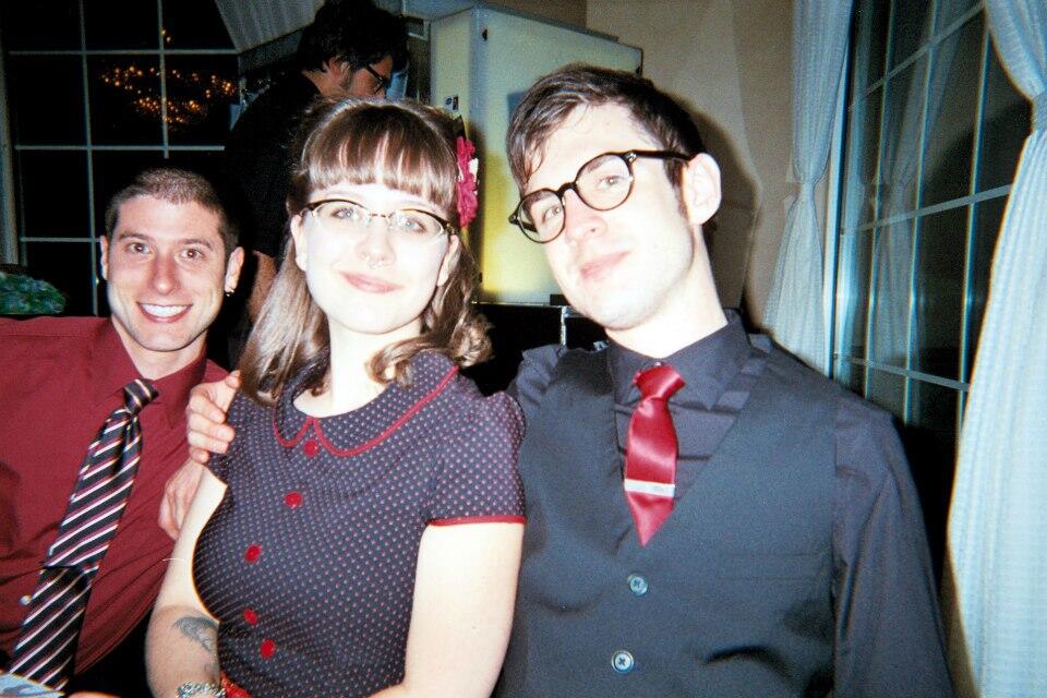 Album Photo 10