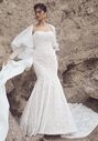 Sottero and Midgley JULIETTE Mermaid Wedding Dress - thumbnail - 7