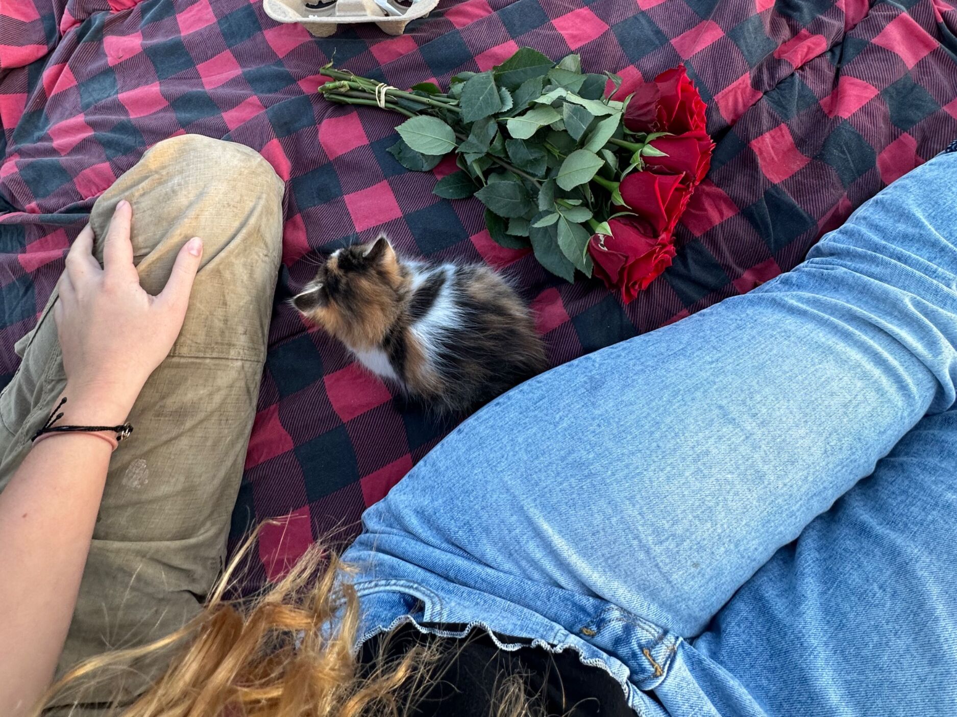 Picture of I Love You 