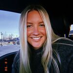 Abby Forest 