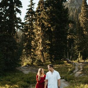 Gallery Photo 48