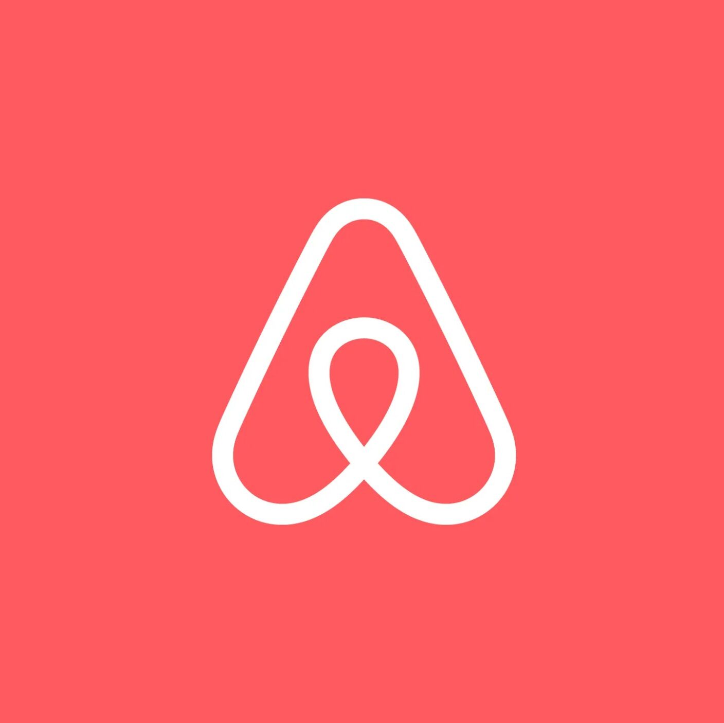 Picture of Check out Saugerties Vacation Rentals on Airbnb