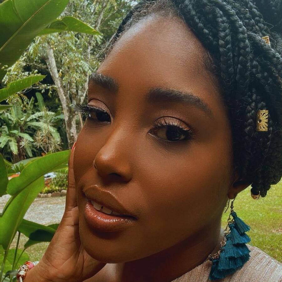 Rashelle