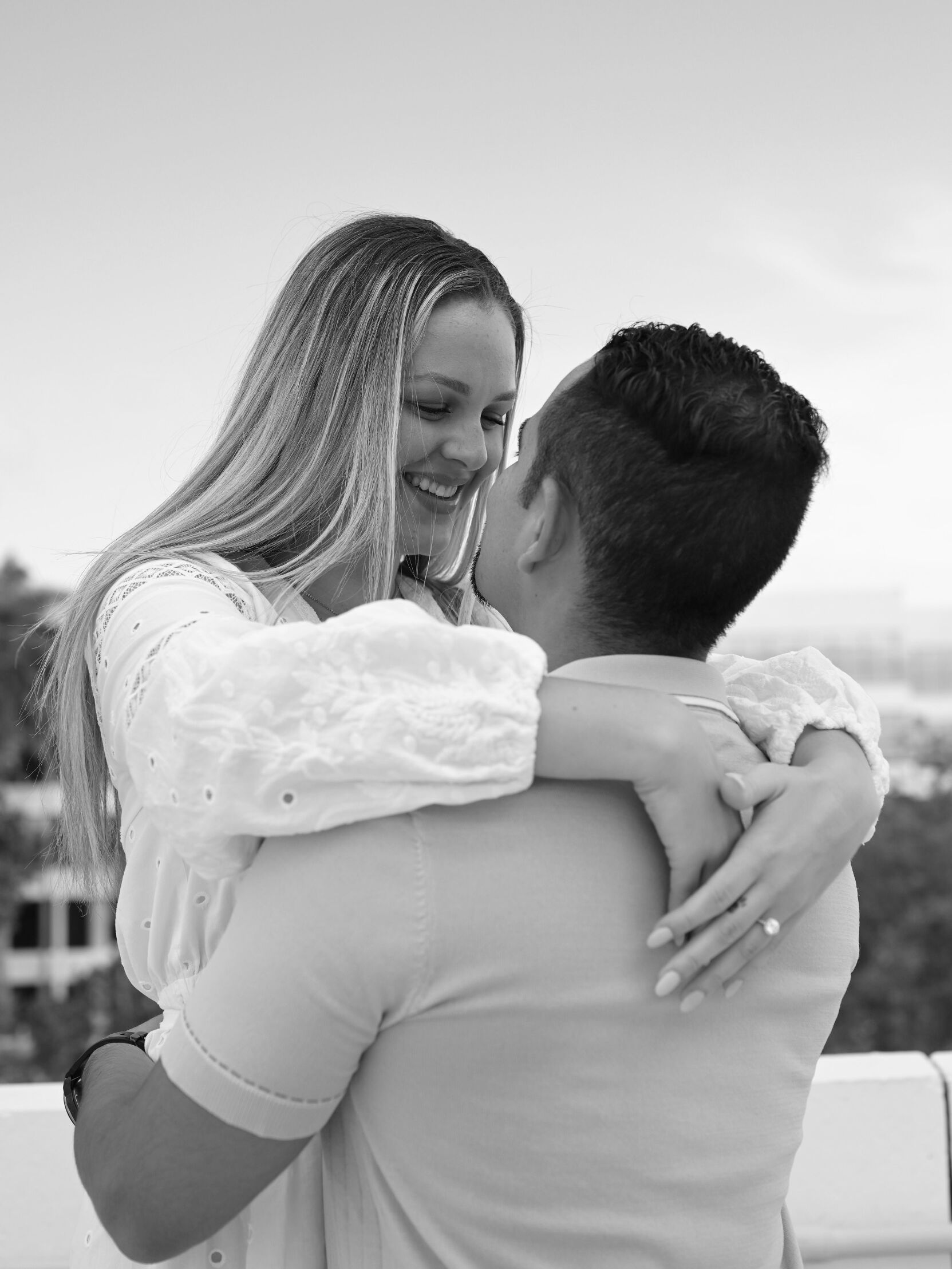Picture of Our Story 