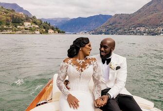 23 Unique Wedding Transportation Ideas for Every Couple
