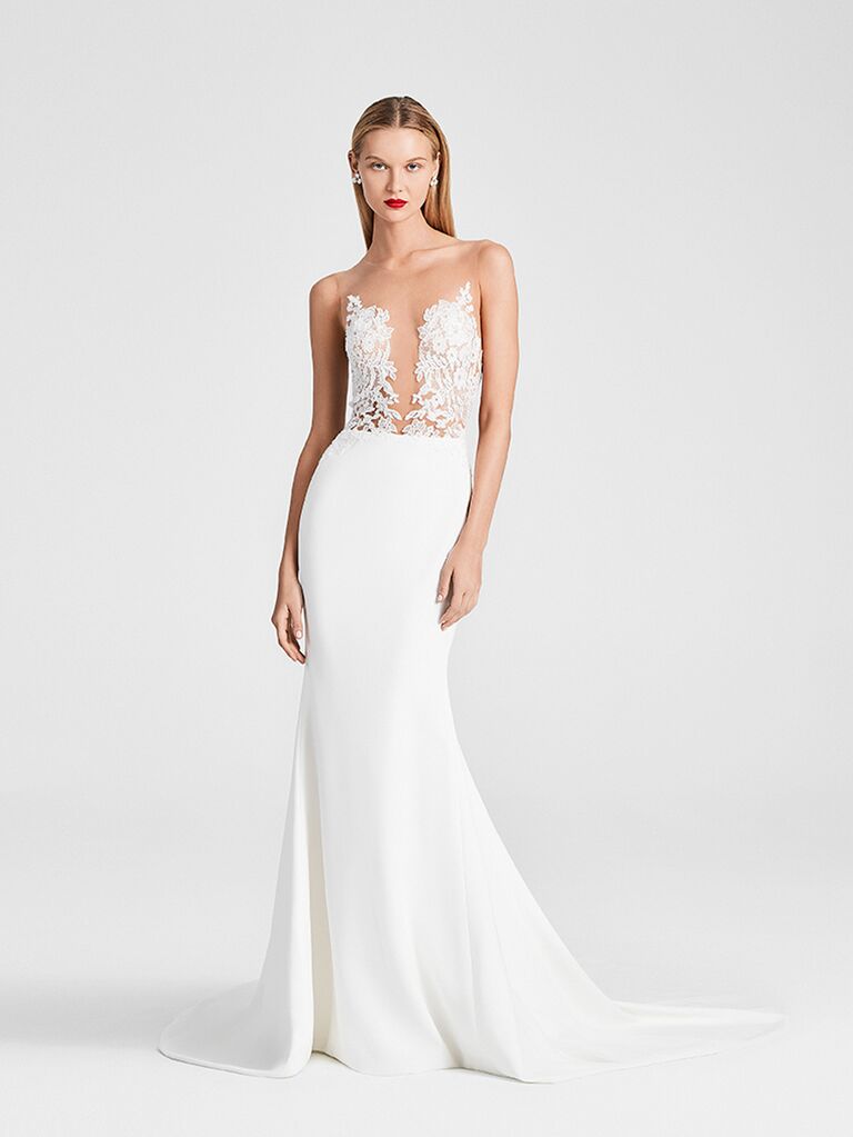 Ines by Ines Di Santo Passion
