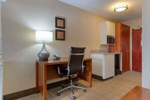 Picture of Comfort Inn & Suites Jackson