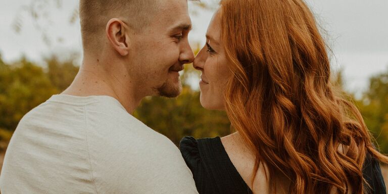 McKenna & Connor Home Page Banner