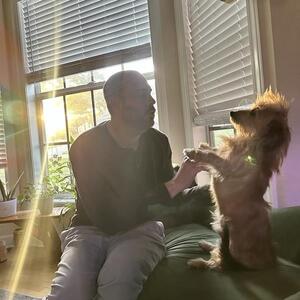 Gallery Photo 241