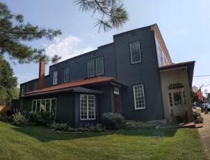 Picture of Augusta Guest House