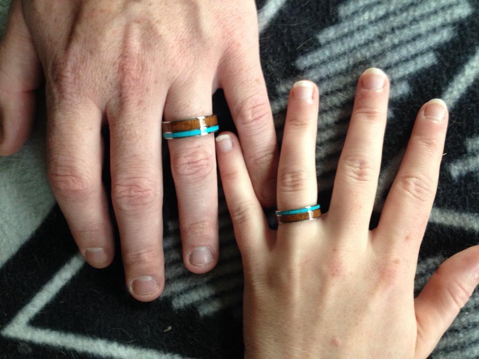 Picture of Engagement