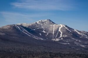 Picture of Jay Peak Resort