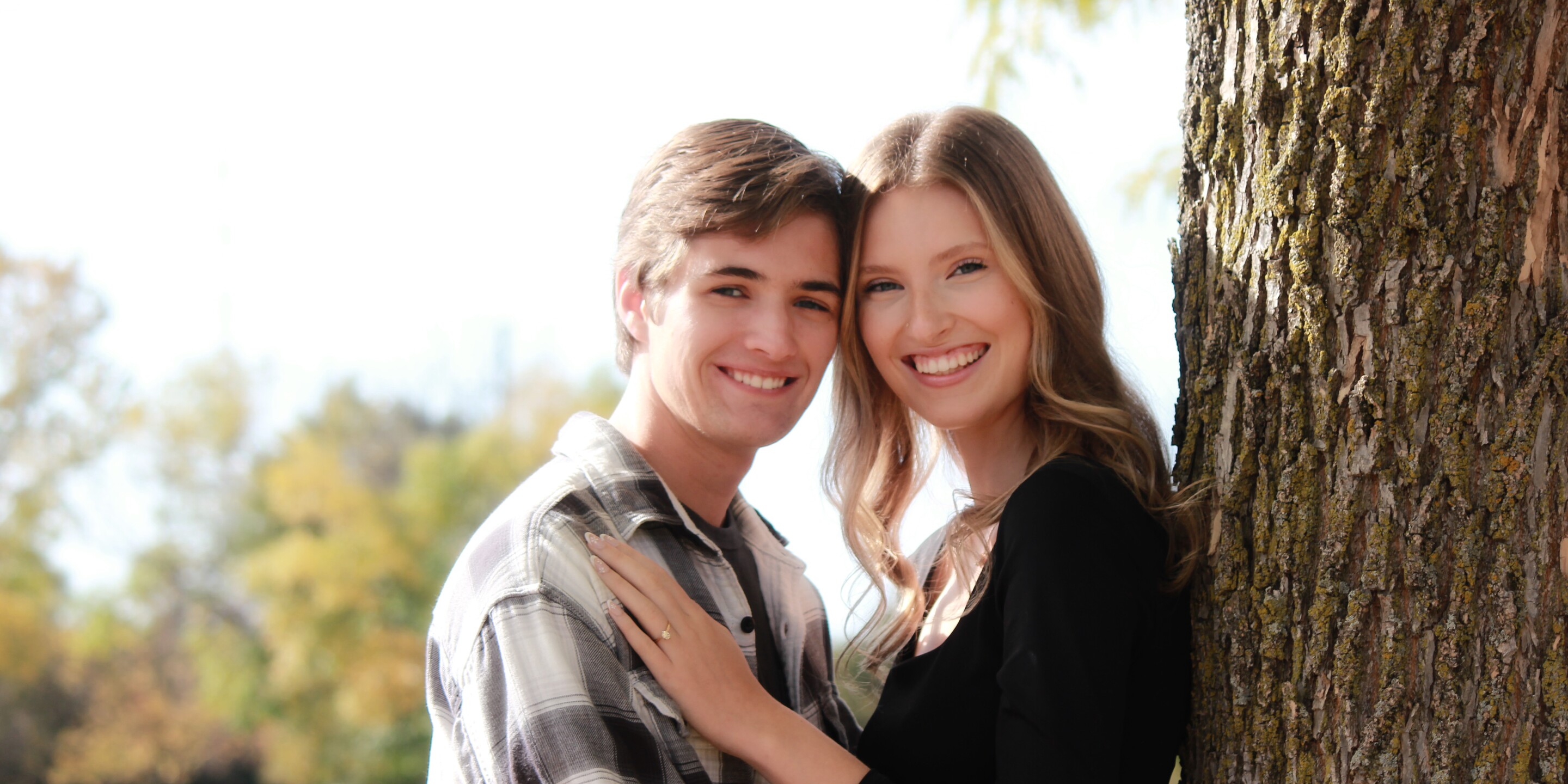 Ella & Owen Home Page Banner