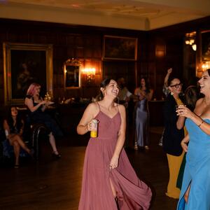 Gallery Photo 386