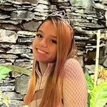 Mikaylah Vega