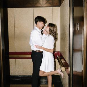 Gallery Photo 3