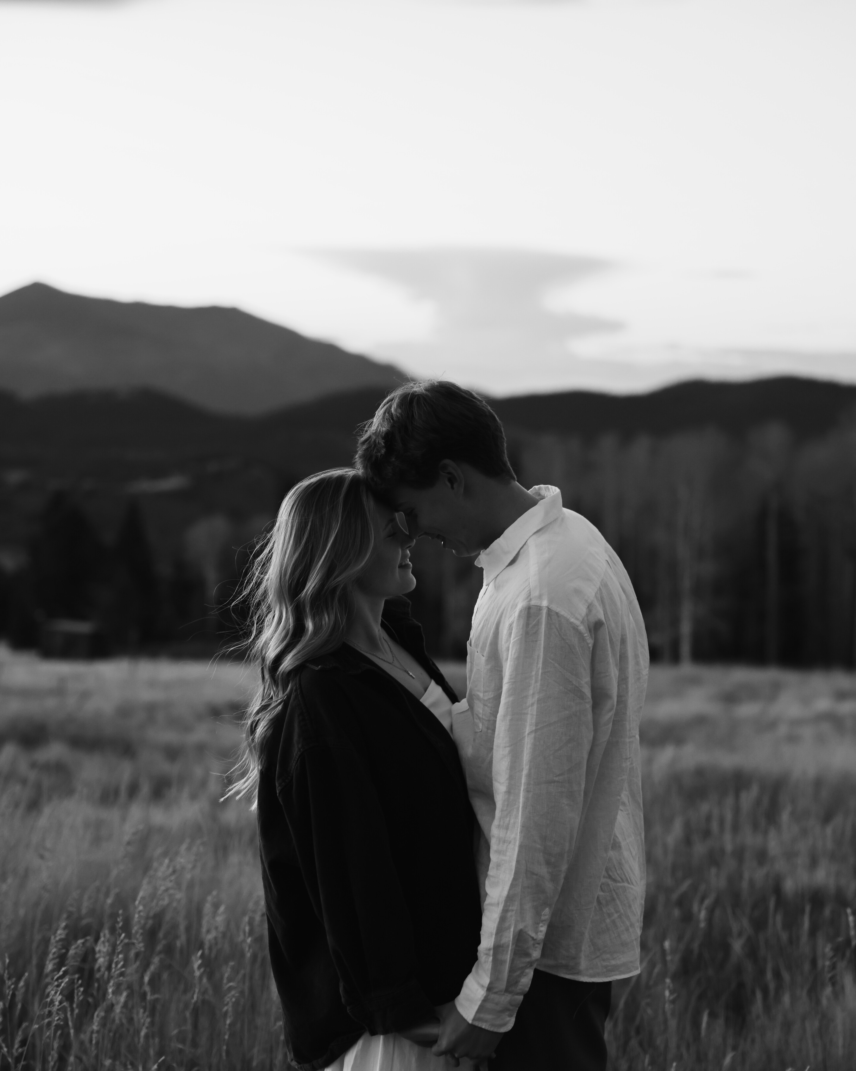 Zach Northey and Rylee Daukas's Wedding Website - The Knot