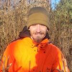 Mathew Stumpf
