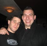 Frank Ippolitto