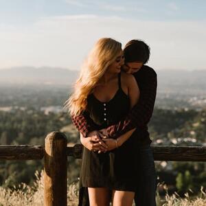 Gallery Photo 407