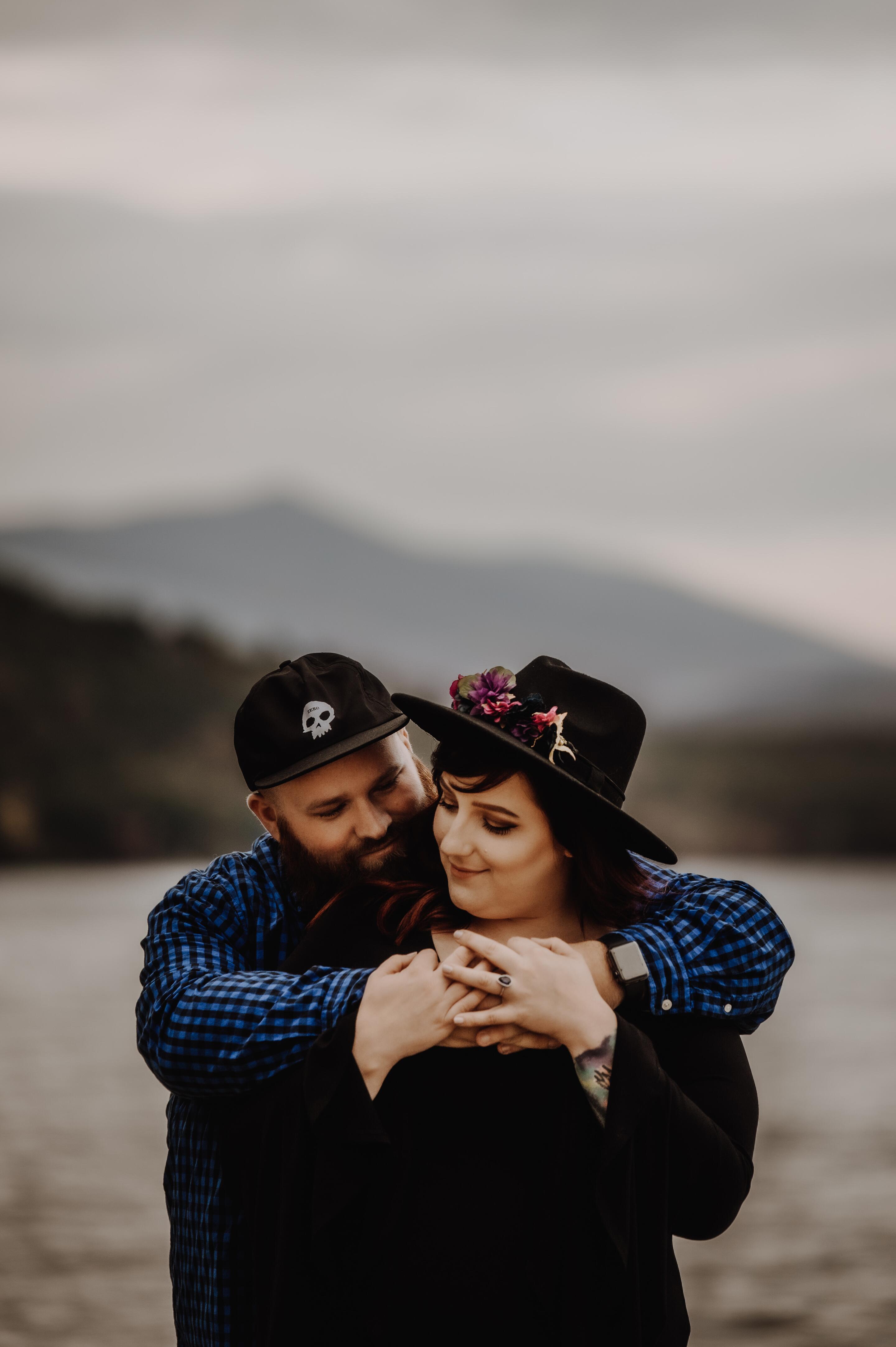 Album Photo 14