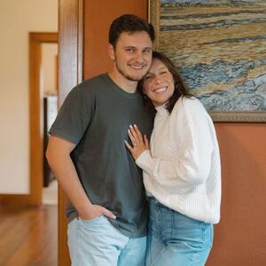 Gallery Photo 9