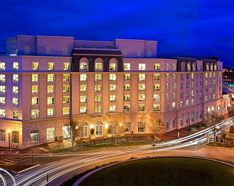 Picture of Westin Annapolis 