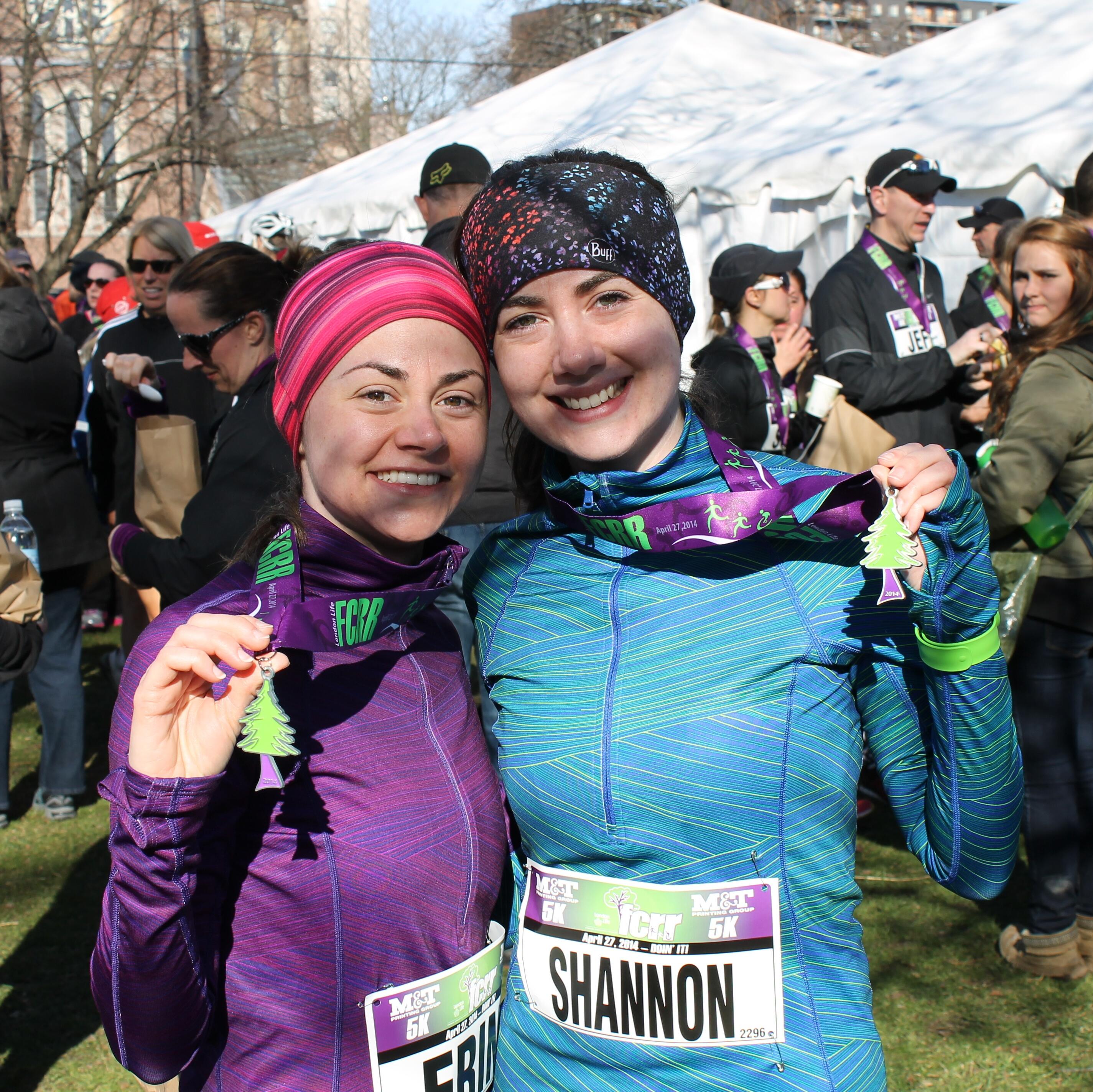 Shannon Code