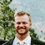 Jacob Dunn