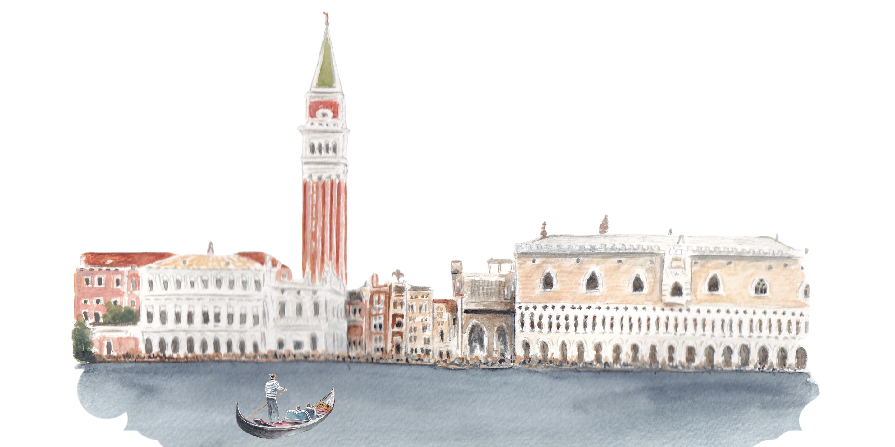 Cristiana & Michael Home Page Banner