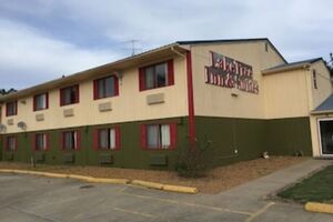 Picture of Laketree Inn&Suites Marion