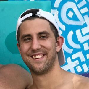 Chris Wysocki