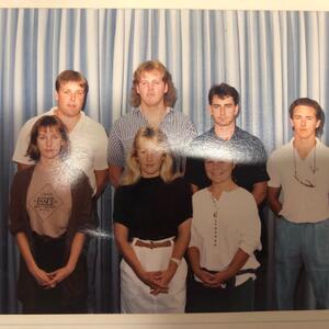 Gallery Photo 26