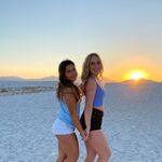 Katie Reeb