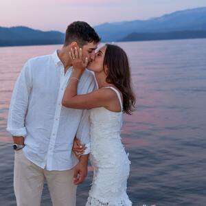 Gallery Photo 34