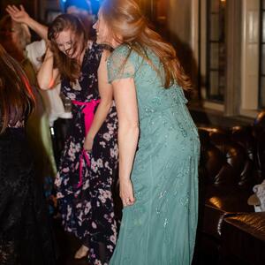 Gallery Photo 254