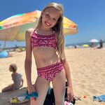 Annalea Mack
