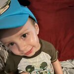 Raphael T
