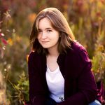 Courtney Fiebiger