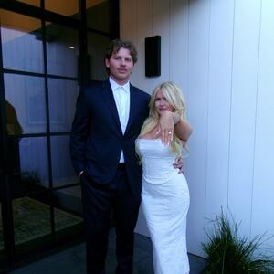 Gallery Photo 3