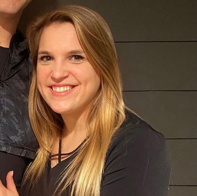 Laura Vaccaro 